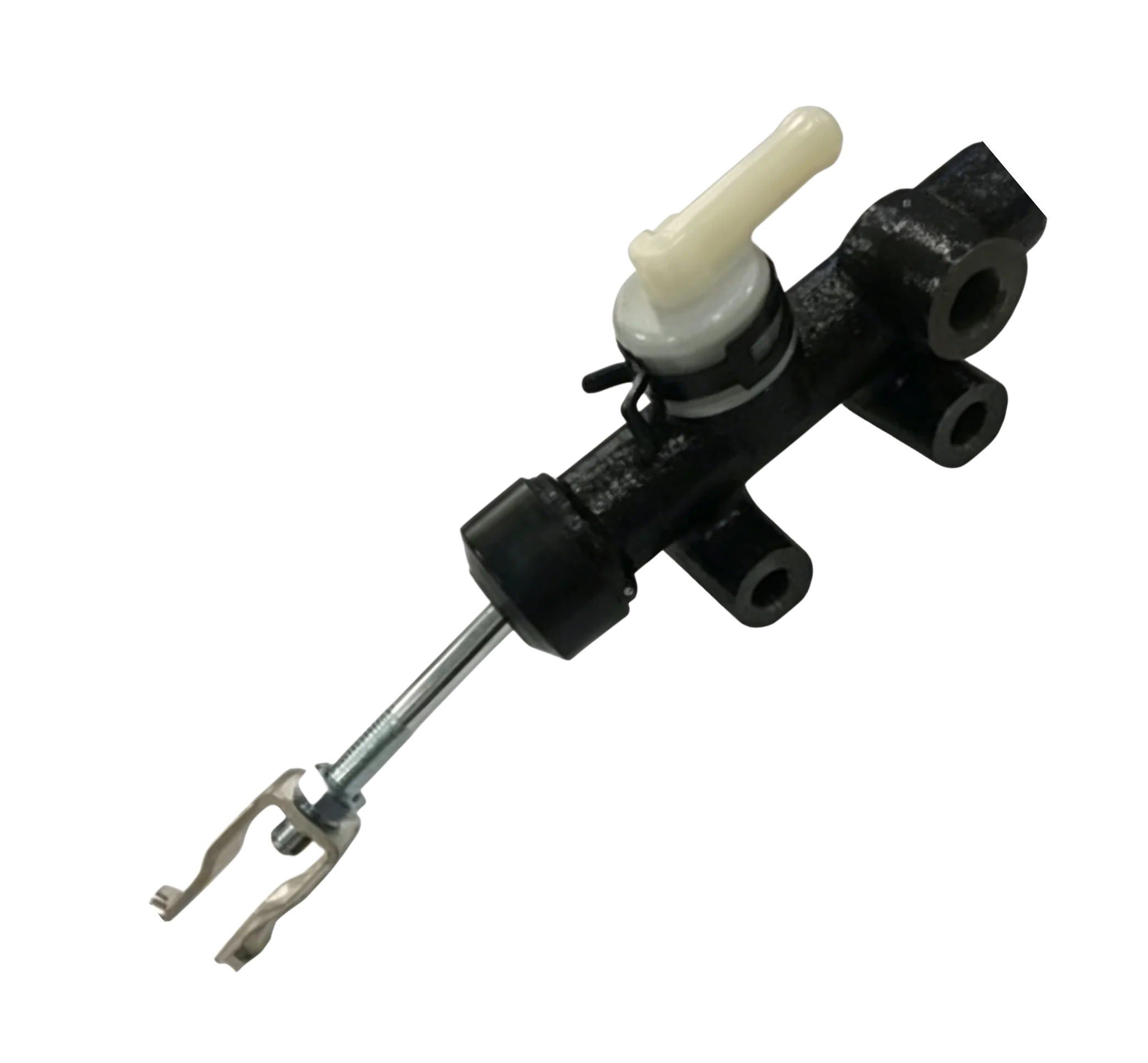 Clutch Master Cylinder Casting Iron